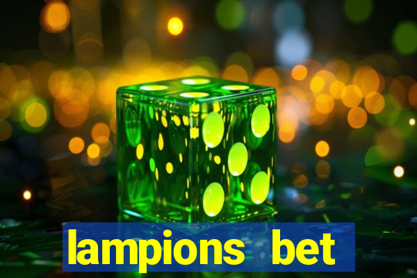 lampions bet download apk